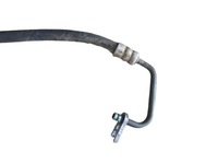 фото thumb №3, Шланг підсилювача renault trafic 2.0 eu fv