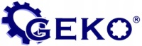 НАБОР ДЛЯ СБОРКИ КЛАПАНА КЛЕЩИ ДЛЯ ПРОКЛАДОК КОРПУС GEKO G02611