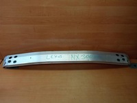 фото thumb №1, Балка pod бампер задній lexus nx 300 h