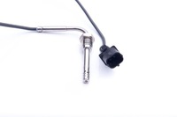 фото thumb №1, Esen skv 30skv136 датчик, температура вихлопних газів