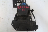 фото thumb №7, Трубка  живлення заряджання гніздо kangoo ii 243916306r