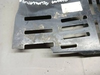 фото thumb №6, M19 vw e golf 7 vii 5ge915340 защита модуля привода