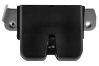 фото thumb №5, Замок кришки багажника nty ezc-hy-587