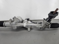 Рулевая рейка mercedes-benz a w177 jj501-006551 с Разборки, фото thumb