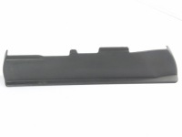 фото thumb №1, Mercedes s klasa w220 захист сидіння 2209189030