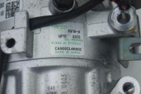 фото thumb №11, Kia k4 1.0 t-gdi 48v 26r компрессор кондиционера климат 97701gg360