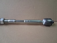 фото thumb №8, Toyota sienna 2.5 hybrid xl40 2021 тяга рулевой наконечник тяга левая