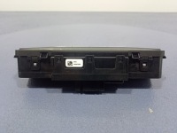 фото thumb №7, Bmw x5 g05 g06 g07 панель клімат-контролю зад заднє 9462515