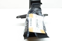 Bmw 7 g11 левое  шланг воздуха тормозной 51747359791 7359791 оригинальный с Разборки, фото thumb