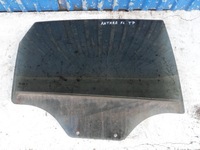 фото thumb №1, Opel antara lift 10-15 скло двері задня права 11
