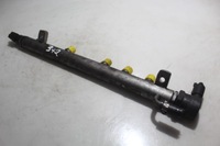 фото thumb №1, Молдинг впрыскная mercedes a klasa w169 2.0cdi