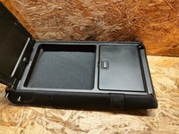 фото thumb №5, Кронштейн na кружки подлокотник сиденье задняя mercedes w212 kombi