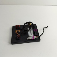 фото thumb №1, Audi a6 s6 c7 4g 2013 блок керування / модуль комфорту