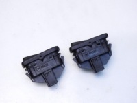 фото thumb №3, Кнопка блокування двері volvo v50 lift 30773333