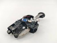 фото thumb №8, Ручник  домкрат зміни коробка передач honda civic viii 627130099