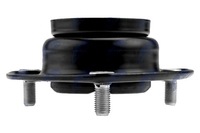 фото thumb №9, Верхний кронштейн амортизатора suzuki grand vitara escudo jb416 jb420