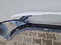фото thumb №13, Бампер hyundai i20 iii рестайлінг 2024 - prest-011