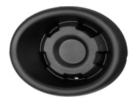 фото thumb №1, Nissan pathfinder 2012- решётка радиатора решётка противотуманная фара левая oem 622573ka0b