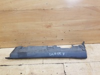 фото thumb №1, Молдинг защита порог правая ford transit courier lift