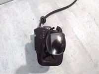 фото thumb №8, Домкрат переключения передач bmw 3 e46 7515427