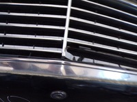 фото thumb №6, Капот кришка двигуна mercedes w140 s klasa