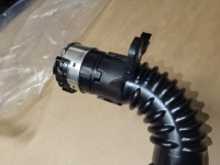 фото thumb №16, Новий оригінальний шланг інтеркулер renault koleos ii 1.6dci 144604be2c