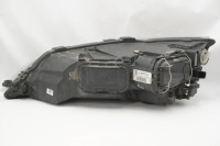фото thumb №11, Фара передняя правая seat leon 5f1941006