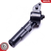 фото thumb №3, Распылитель фара mini r56 r55 r59 r58 r57 левое