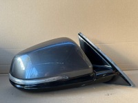 фото thumb №1, Дзеркало bmw x1 f48 m-pakiet праве 6 pin