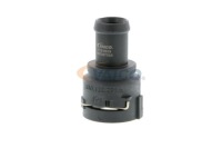 фото thumb №15, Vaico v10-9858 фланець шланг рідини охолоджуючої