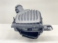 фото thumb №1, Фильтр воздуха корпус bmw 2 f45 f46 x1 f48 f40 x2 f39