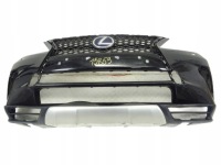 Купити Lexus rx iii 3 lift 12-15 бампер перед f sport, фото thumb