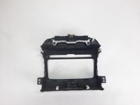 фото thumb №4, Kia sportage iii рамка радіо навігації