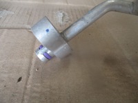 фото thumb №7, Шланг кондиціонера 4m1816720r vw touareg iii