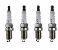 фото thumb №1, Свічка запалювання peugeot fr7 dc+ +8