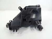 фото thumb №14, Qashqai iii j12 1.3 dig корпус предохранителей модуль 243826uaoa