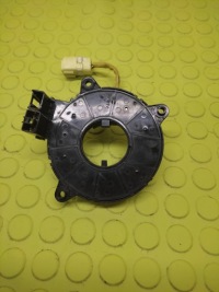 фото thumb №2, Mazda premacy стрічка шлейф air bag