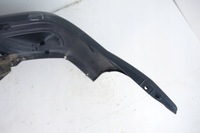 фото thumb №11, Dacia logan бампер перед передній 8200825158