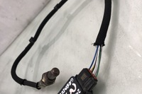 фото thumb №1, Датчик лямбда-зонд opel grandland x 75 9830288780 дизель 2022