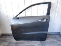 фото thumb №2, Двері lexus lbx передні ліва