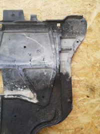 фото thumb №8, Audi q3 83a захист pod двигун 83a825236