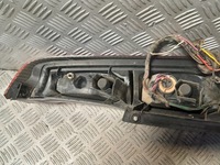 фото thumb №8, Лампа задняя задняя левая nissan xtrail