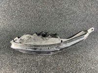 фото thumb №6, Kia ceed iii лампа полный led левая перед передняя j7921-22050