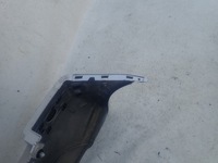 фото thumb №8, Renault twingo ii 07-12 бампер задняя задний