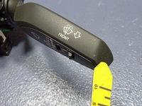 фото thumb №10, Audi q4 e-tron перемикач комбінований стрічка 82a953521me