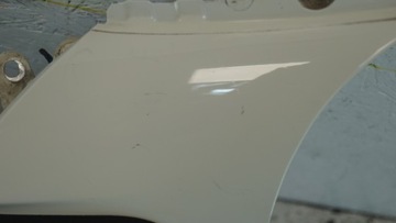 фото thumb №6, Крыло левый перед mini cooper r56 850/0