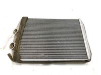 фото thumb №1, Обігрівач renault kangoo ii 5f2110100 minivan kombajn