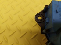 фото thumb №10, Citroen berlingo iii резистор резистор вентилятора радіатора 9662240180