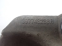 фото thumb №4, Опора полуось dacia duster ii 397743238r