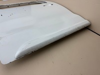 фото thumb №13, Peugeot expert jumpy iii 3 proace 16r- дверь правое сдвижные 2909150r00